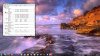 screen shots of hw moniter after vantage at 2200mhz clocks.jpg
